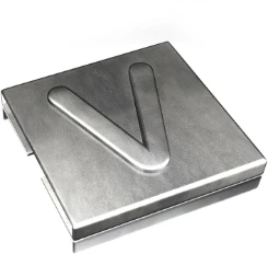 YID-CHAR-V - 7TCG009470R0102