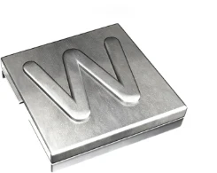 YID-CHAR-W - 7TCG009470R0103