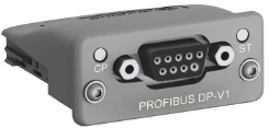 AB-PROFIBUS-1 - 1SFA899300R1001