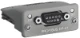 Softstarters / Spare Parts