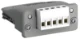 Softstarters / Spare Parts