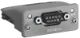 Softstarters / Spare Parts