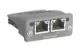 Softstarters / Spare Parts