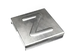 YID-CHAR-Z - 7TCG009470R0106