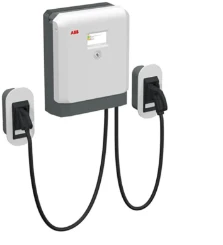 TWB CE 24 CJ 7T-7M-0-0 - 6AGC077817