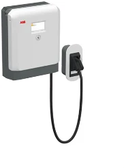 TWB CE 24 C 7T-7M-0-0 - 6AGC077816