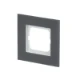 1721-815 - 2CKA001754A4820