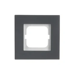 1721-815 - 2CKA001754A4820
