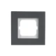 1721-815 - 2CKA001754A4820