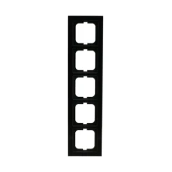 1725-245 - 2CKA001754A4804