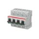 System pro M compact