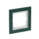 1721-226 - 2CKA001754A4770