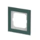 1721-226 - 2CKA001754A4770