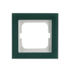 1721-226 - 2CKA001754A4770