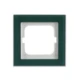 1721-226 - 2CKA001754A4770