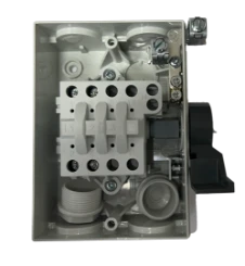 BW225DPPE - 2CMA108199R1000