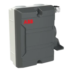 BW225DPPE - 2CMA108199R1000