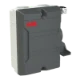 BW225DPPE - 2CMA108199R1000