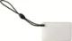 SER Blank RFID tags - 6AGC082176
