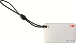 SER-abbRFIDtags - 6AGC082175