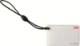 SER-abbRFIDtags - 6AGC082175