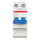 F402 25 A30 - 2CSF502110R1250