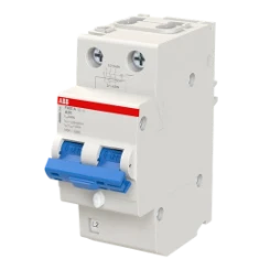 F402 25 A30 - 2CSF502110R1250