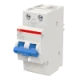 F402 25 A30 - 2CSF502110R1250