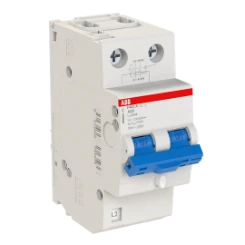 F402 25 A30 - 2CSF502110R1250
