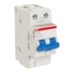 F402 25 A30 - 2CSF502110R1250