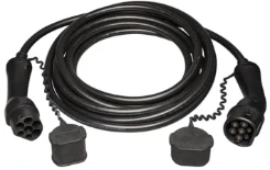 TAC-cable T2-T2 7m3P16A - 6AGC082536