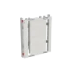 MC204VP - 2CPX043351R9999