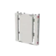 MC204VP - 2CPX043351R9999