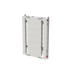 MC205VP - 2CPX043353R9999
