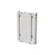 MC205VP - 2CPX043353R9999
