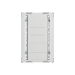 MC205VP - 2CPX043353R9999