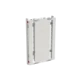 MC205VP - 2CPX043353R9999