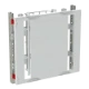 MC203VP - 2CPX043349R9999