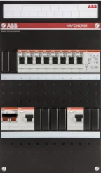 HADS3434-22T+H42 - 1SPF006983F1026