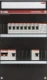 HADS3434-22T+H42 - 1SPF006983F1026