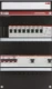 HADS3434-44T+H44 - 1SPF006983F1027