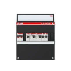HADS3231-22+H42* - 1SPF006983F1013