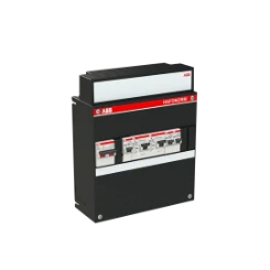 HADS3231-22+H42* - 1SPF006983F1013