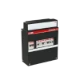 HADS3231-22+H42* - 1SPF006983F1013