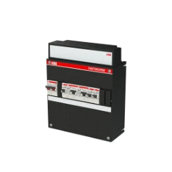 HADS3231-22+H42* - 1SPF006983F1013