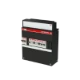 HADS3231-22+H42* - 1SPF006983F1013