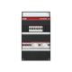 HADS3333-44+H44 - 1SPF006983F1016