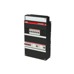 HADS3333-44+H44 - 1SPF006983F1016