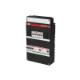 HADS3333-44+H44 - 1SPF006983F1016