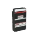 HADS3333-44+H44 - 1SPF006983F1016